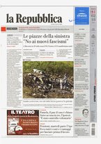 giornale/RAV0037040/2018/n. 36 del 11 febbraio